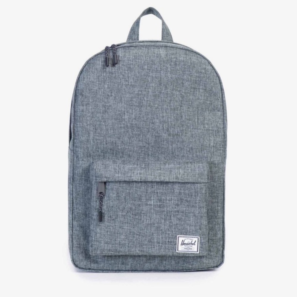 Herschel Classic Raven X backpack